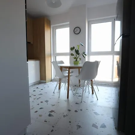 Burebista Cluj-Napoca